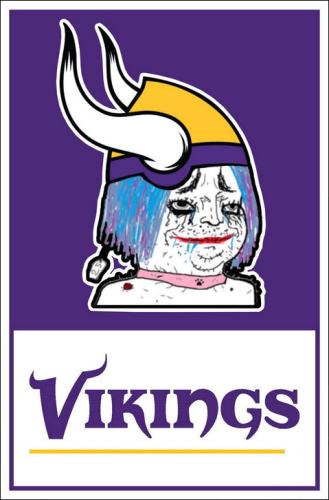 vikings04