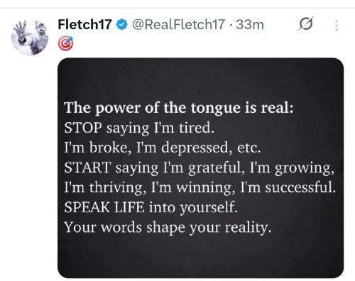 IMG_20250821_122927_244