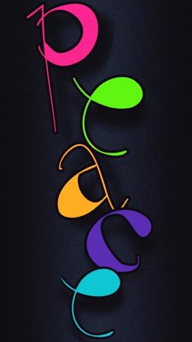 4a2e2f83c1aaaed5b8d9cab6c779f4ed