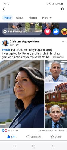 Screenshot_20250814_181030_Facebook