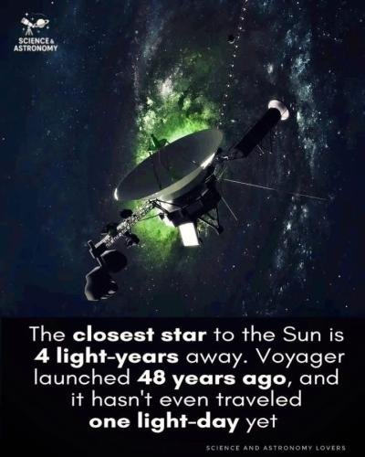 20250814_214341