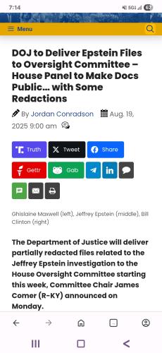 Screenshot_20250822_191401_Opera