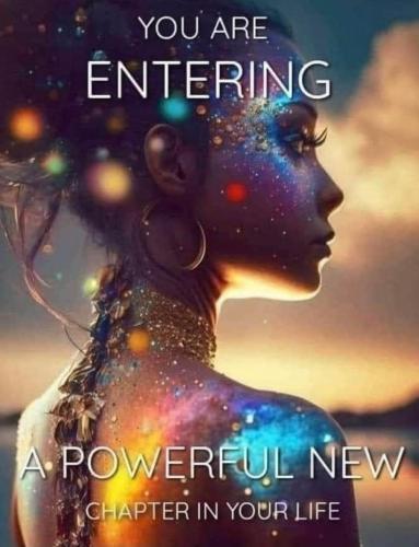 6e661286012b1e3e4a13388e56db3706