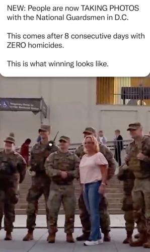 4EE90582-3CF7-4DB2-9CC5-623025F6A75A