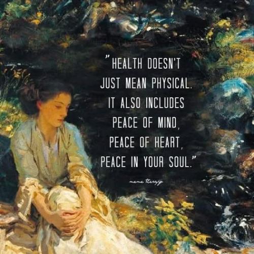 535940188_754114997326576_7251913094893791001_n