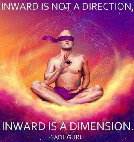 536160114_775203172062544_5363538911395654730_n