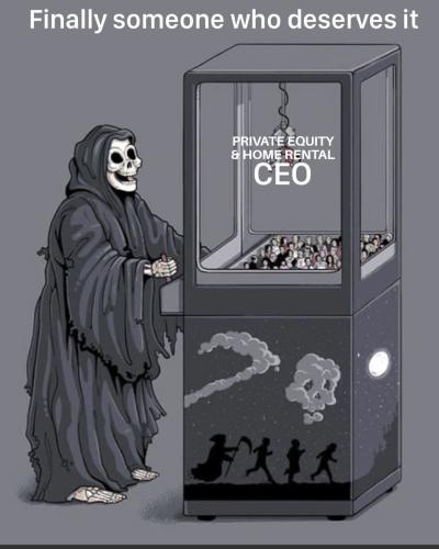 Tumblr_l_1027518614397