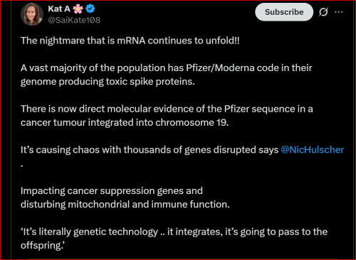 Screenshot 2025-08-29 091906