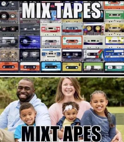 IMG_20250825_060402_235