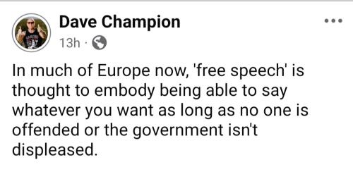 Screenshot_20250804_033945_Facebook