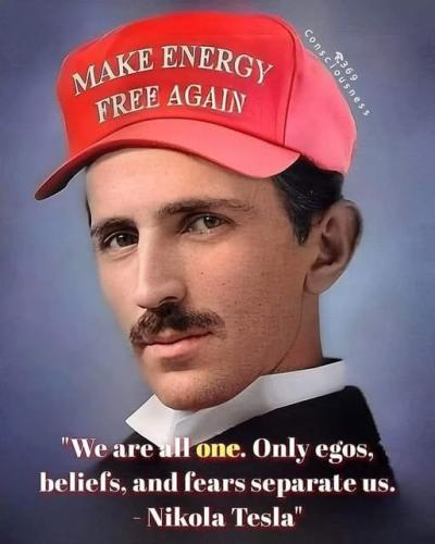 540985167_783859244530270_6807714629061446173_n