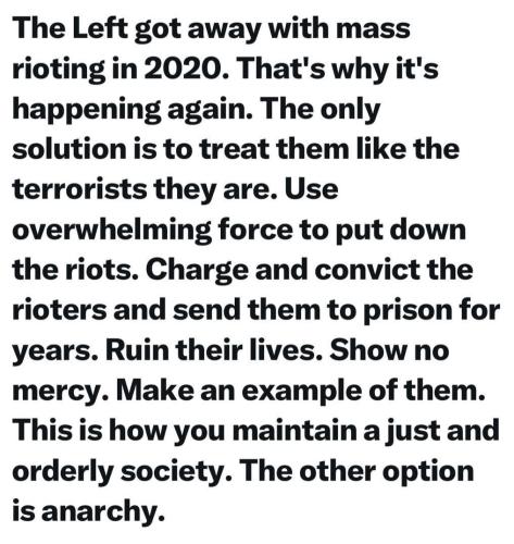 FB_IMG_1749432468361