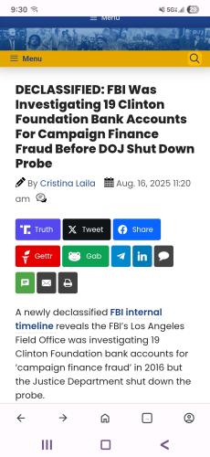 Screenshot_20250817_213009_Opera