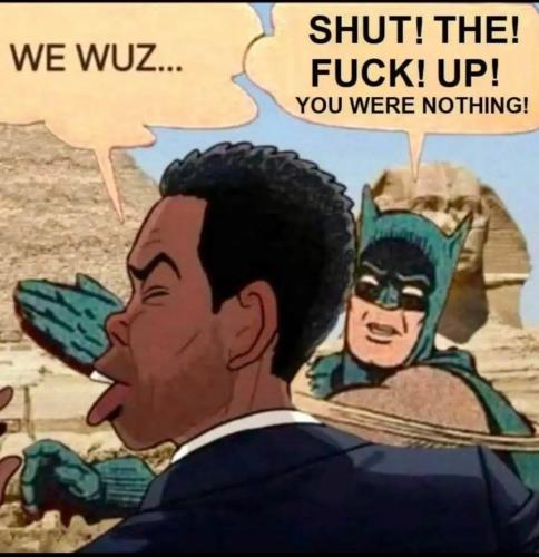 Screenshot_20250824_123832_Chrome~2