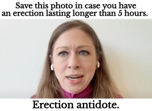 Erection antidote.768px