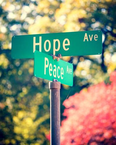 c2189ab2fea0edbc785e65fba18135cf