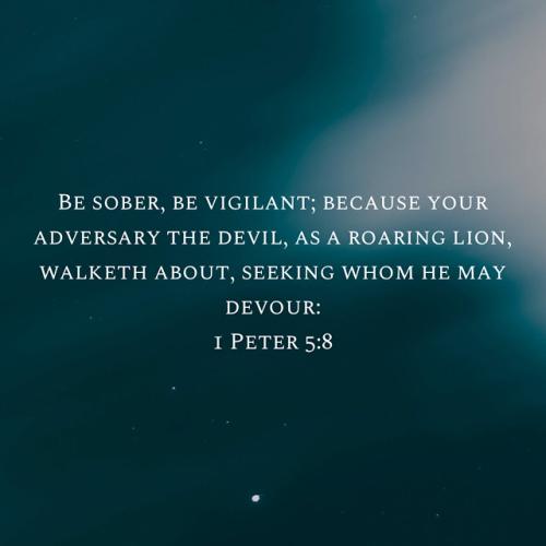 62BD5592-32D8-4E5B-AFBF-F1FA27BDF932