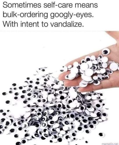 FB_IMG_1748691214989