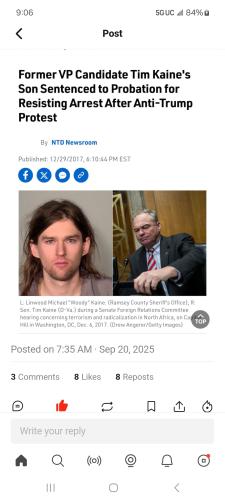 Screenshot_20250920_090651