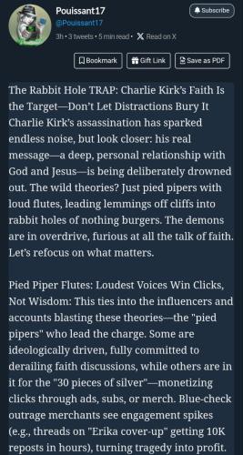 IMG_20250929_103307_818