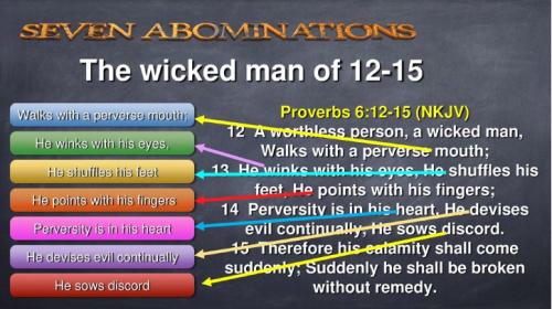 Seven Abominations.724px