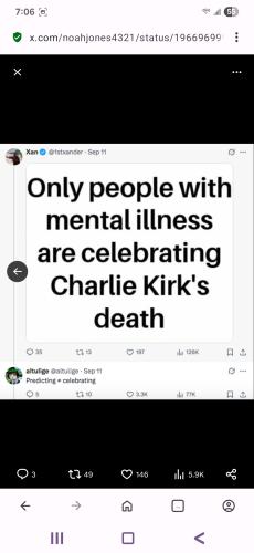 Screenshot_20250914_190640_Opera