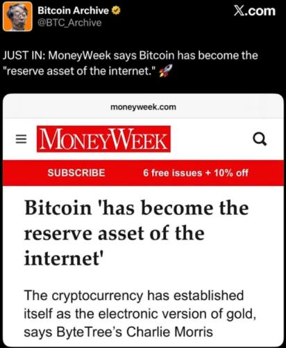 16:12:11 GMT-0500 (Central Daylight Time).image