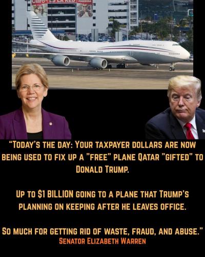 FB_IMG_1758728570217