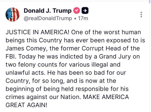 photo_2025-09-25_16-58-29