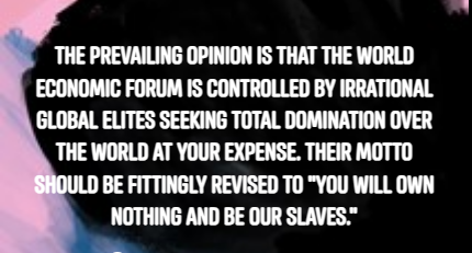 Screenshot 2025-09-24 170804