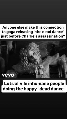 IMG_20250914_113112_762