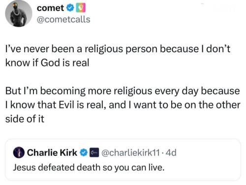 FB_IMG_1757742852125