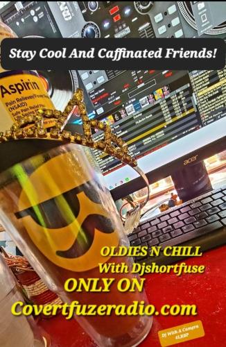 Screenshot_20250916_094317_Gallery