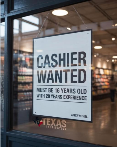 Screenshot 2025-09-09 190050