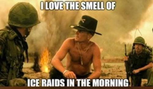 540275186_1847996902737701_1697210743392828984_n