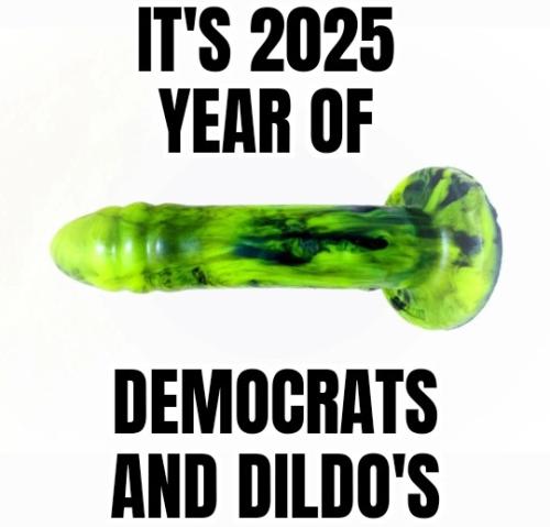 ZomboMeme 07092025183111