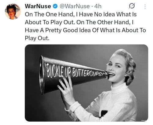 IMG_20250909_081021_156