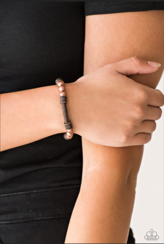 Screenshot_20250915-110956-888