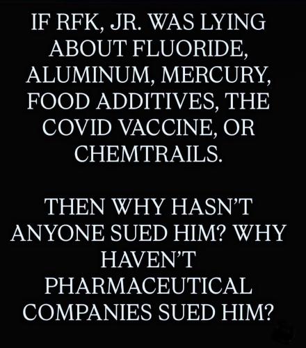 D017B942-129E-4330-A06D-DE24FA66B65E-9596-0000035923637980