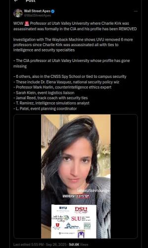 cia-people-charlie-kirk-murder