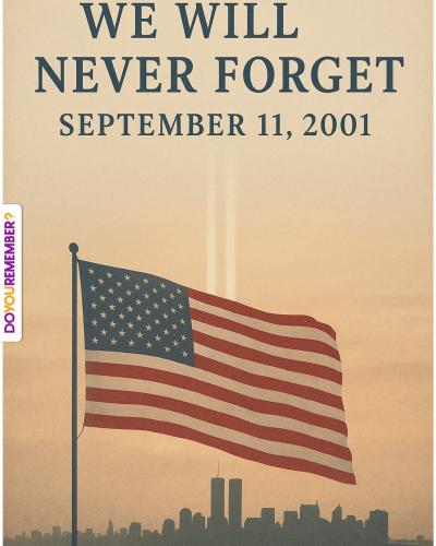 FB_IMG_1757593250612