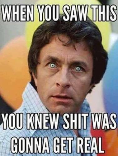 169fbf14c232a799809dc97811cded6c