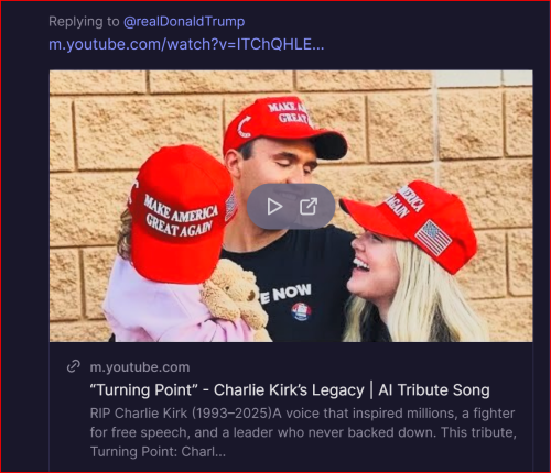 Screenshot 2025-09-13 201513