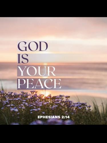 Screenshot_20250910_130027_YouTube