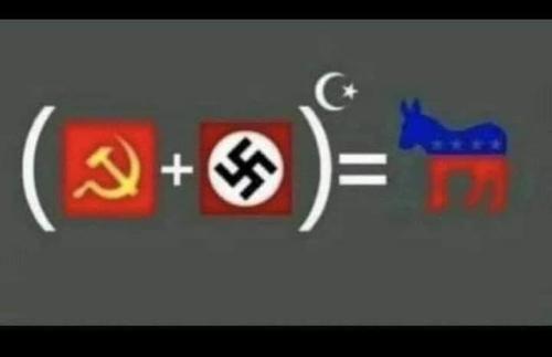 f6932cce-d42c-4795-b7a8-2723dae5d2ec