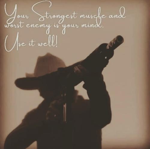 Screenshot_20250929_041046_Instagram