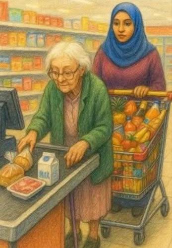 IMG_20250926_151428_573