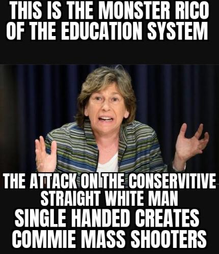 ZomboMeme 12092025100749