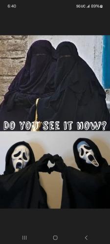 Screenshot_20250903_064004