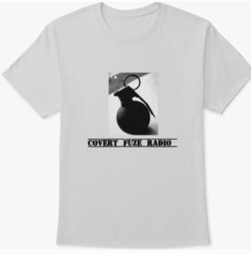 Screenshot_20250923_094122_Gallery